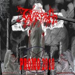 Warpath (PL) : Promo 2010